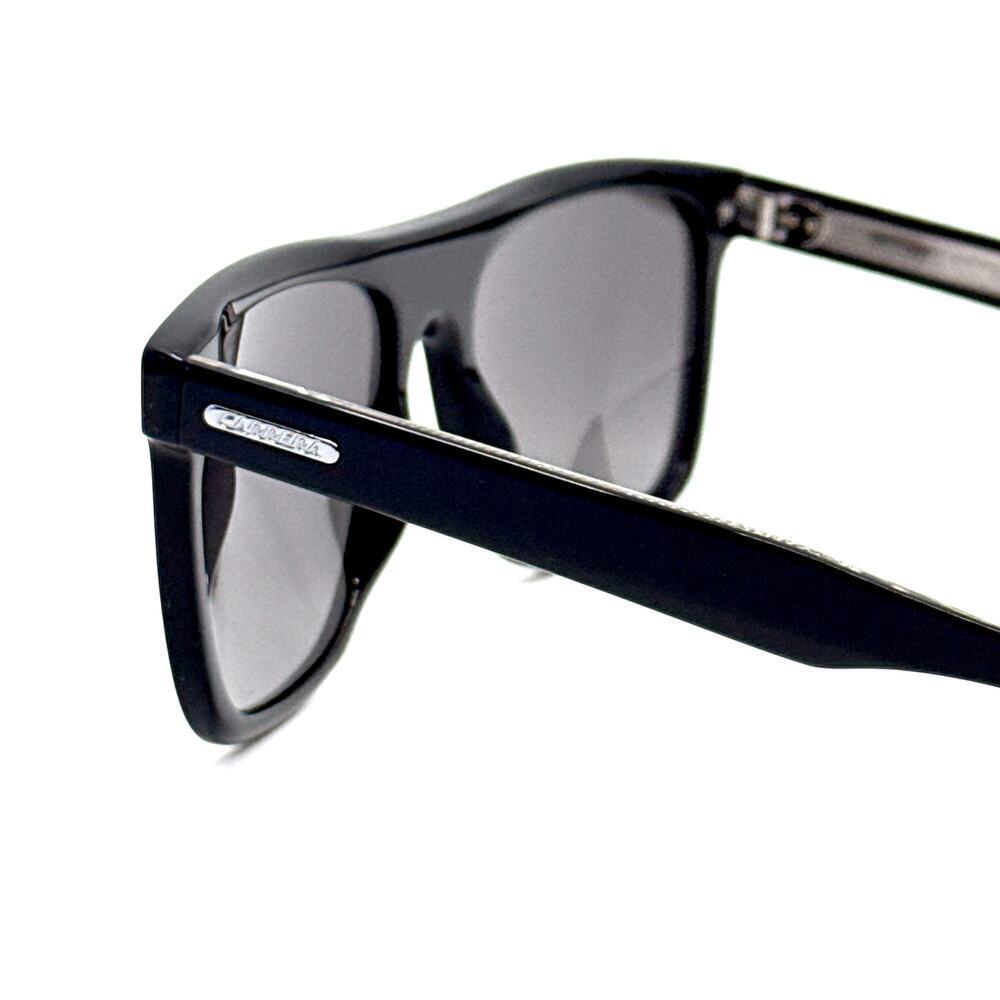 NEW!!! CARRERA Sunglasses 267/S 807WI Authentic - Picture 7 of 12